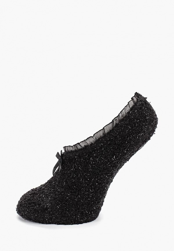 Подследники Tezenis