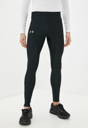 Тайтсы Under Armour