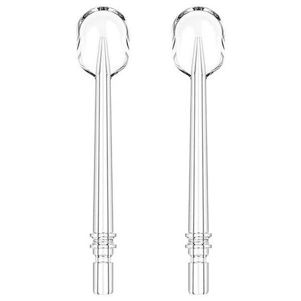 Dr.Bei Tongue Cleaner 2 Pack (F3 A02)