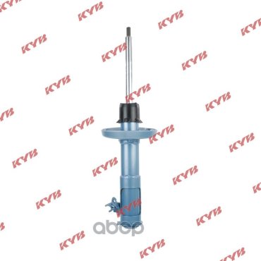 Амортизатор подвески KYB New SR Special для Honda Civic FD1, 2 2005-2009- FR NST5433L