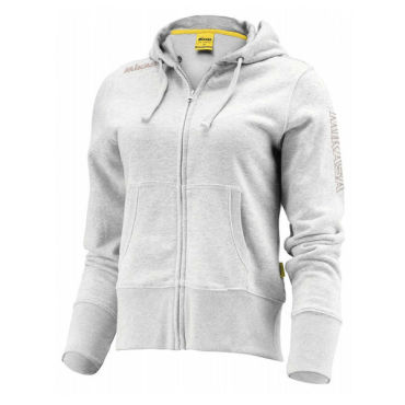 Mikasa mt626 0186 mythos толстовка на молнии w Mikasa
