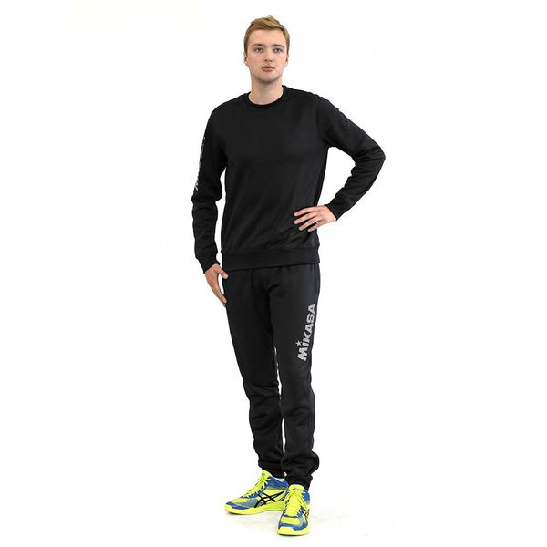 Спортивный костюм MIKASA MT545 0049 MANILAS Mikasa