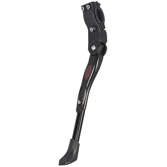 Подножка велосипедная OXFORD MTB Kickstand, регулируемая, для колёс 26-28