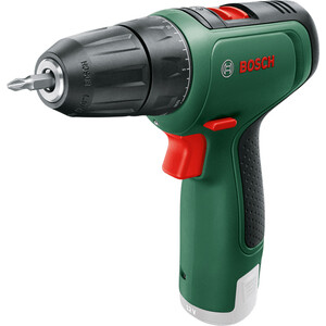 Аккумуляторная дрель-шуруповерт Bosch EasyDrill 1200 (0.603.9D3.005)