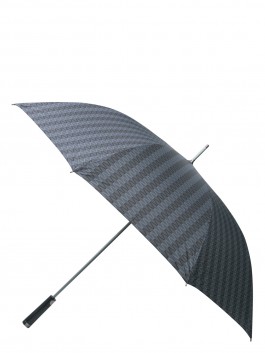 Зонт-трость ELEGANZZA T-05-FF0453XL