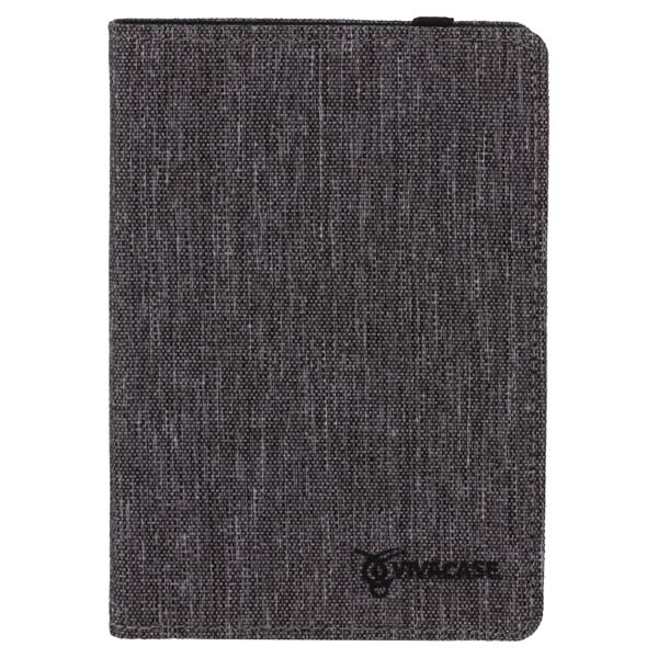 Vivacase VUC-CJ006-Grey