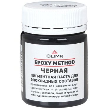 Декоративная добавка OLIMP