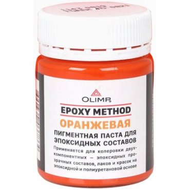 Декоративная добавка OLIMP