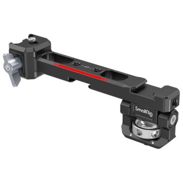Держатель монитора SmallRig 3026 для стабилизатора DJI RS 2 / RSC 2