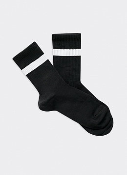 Носки женские 15, КАЛЯЕВ