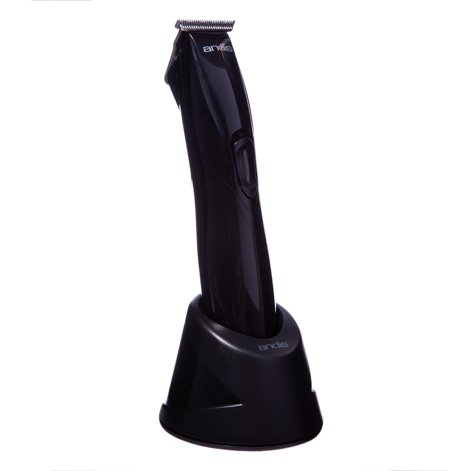 Andis Аккумуляторно-сетевой триммер Andis Slimline Pro 32485 D-8 (Andis, Машинки)