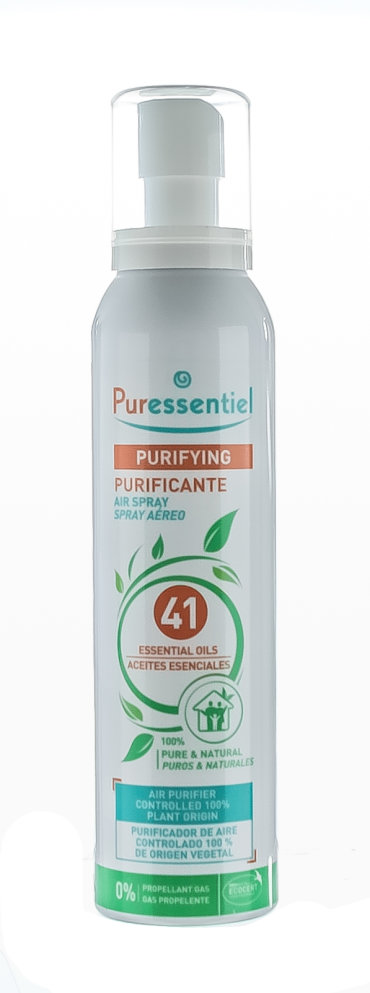Puressentiel Спрей для воздуха