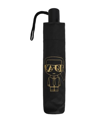 Зонт KARL LAGERFELD