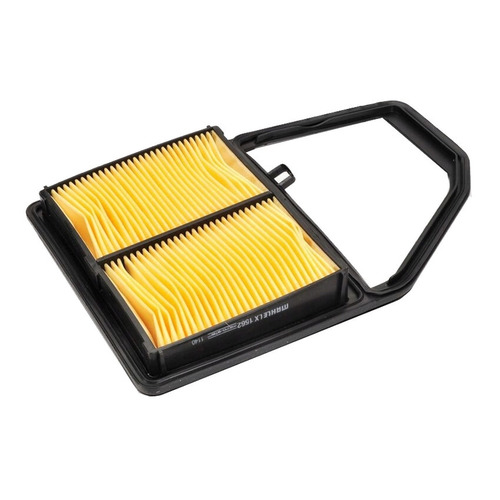 Фильтр воздушный KNECHT/MAHLE LX1562