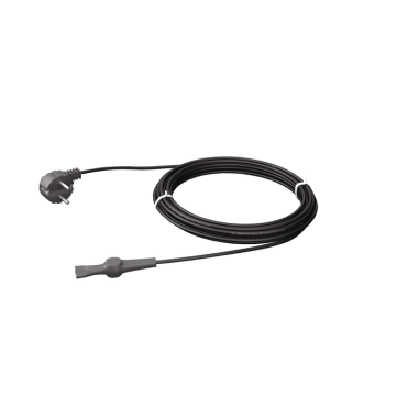 Антиобледенение Electrolux