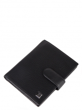 Обложки для документов ELEGANZZA Z5343-3833