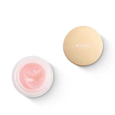 MOOD BOOST TRANSFORMING FACE CLEANSING BALM