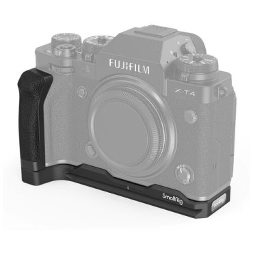 Дополнительный хват SmallRig LCF2813 для Fujifilm X- T4