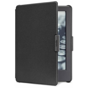 Чехол обложка Amazon Cover для Kindle 8 (Black)