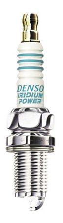 Свеча зажигания DENSO IK16G