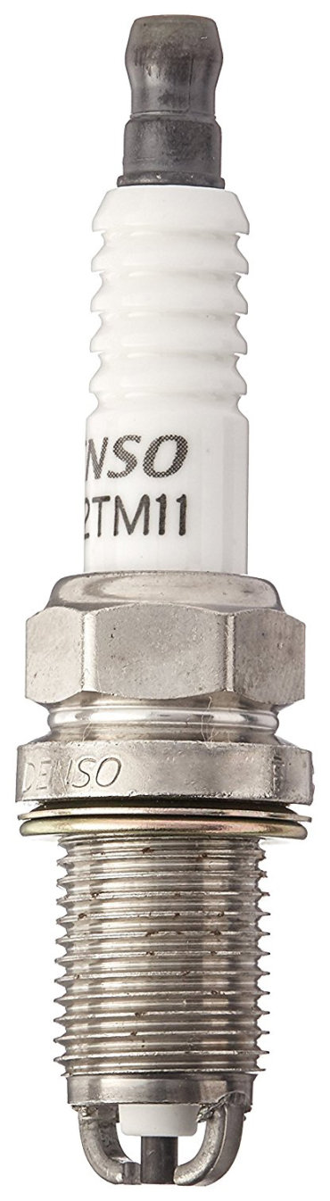 Свеча зажигания DENSO Standard K22TM11