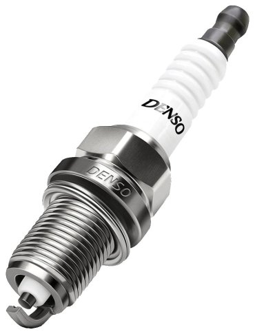 Свеча зажигания DENSO W27EDR14