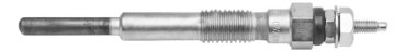 Свеча накаливания DENSO DG-220