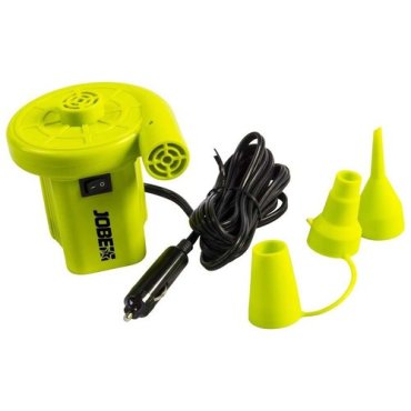 Насос Jobe Pump 12V