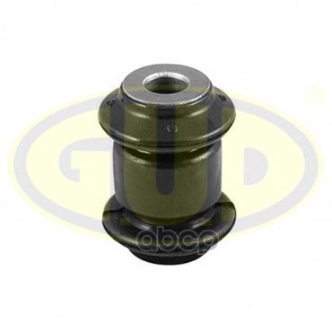 Сайлентблок G.U.D GSP601129
