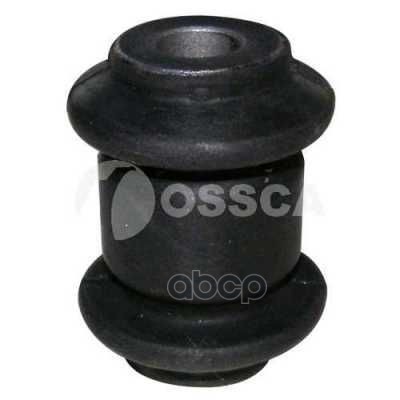 Сайлентблок OSSCA 05451