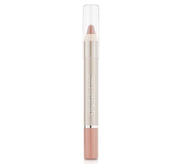 Карандаш-воск для губ Лакомство PlayOn Lip Crayon Yummi (16068, 2,8 г)