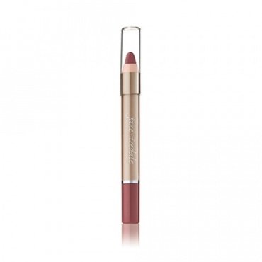 Карандаш-воск для губ Блаженство PlayOn Lip Crayon Luscious (16066, 2,8 г)