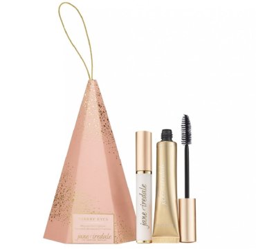 Новогодний набор Starry Eyes Pure Lash Extender & Conditioner, PureLash Lengthening Mascara