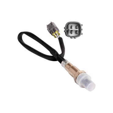 Датчик кислорода для автомобилей Toyota Rav 4 (00-)/Rav 4 (06-)/Land Cruiser Prado (02-) StartVolt