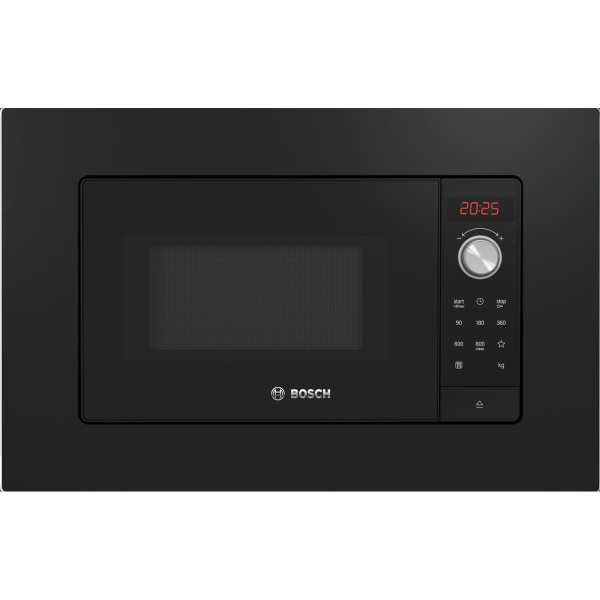 Bosch Serie|2 BFL623MC3