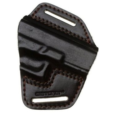 Кобура Gletcher поясная под GLOCK