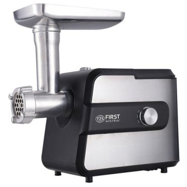 Мясорубка CENTEK CT-1622 - купить электромясорубку CT-1622 по выгодной цене в интернет-магазине Мясорубка CENTEK CT-1622 - купить электромясорубку CT-1622 по выгодной цене в интернет-магазине