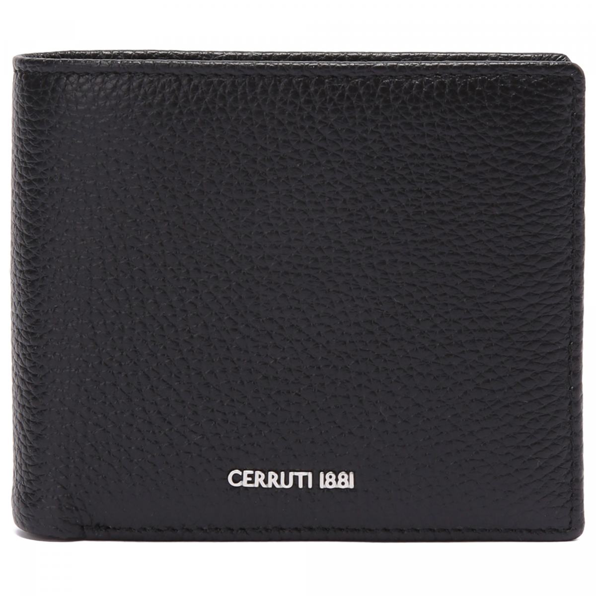 Бумажник Cerruti 1881