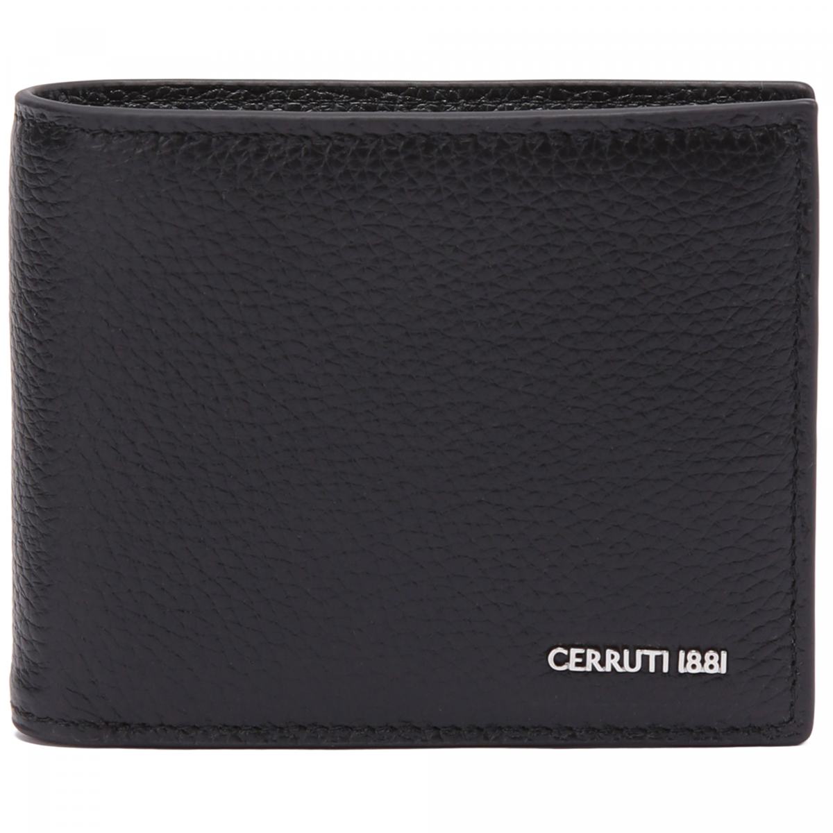 Бумажник Cerruti 1881
