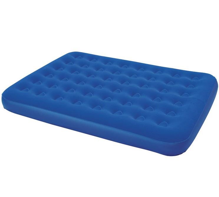 BestWay 203x152x22cm 67003 Выгодный набор + серт. 200Р!!!