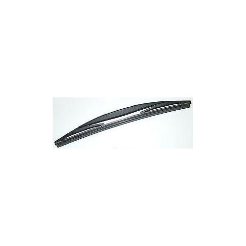 Щетка стеклоочистителя BMW 61 61 7 241 986, 330мм/13