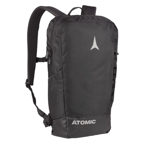 Рюкзак г/лыж. Atomic W Piste Pack Cloud (2021/2022) черный (AL5048110)