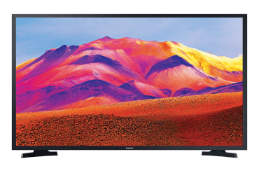 Телевизор Samsung UE40T5300 40 дюйма серия 5 Smart TV Full HD