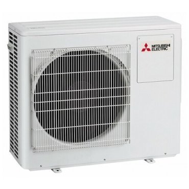Наружный блок мульти сплит- системы Mitsubishi Electric MXZ-4E83VA