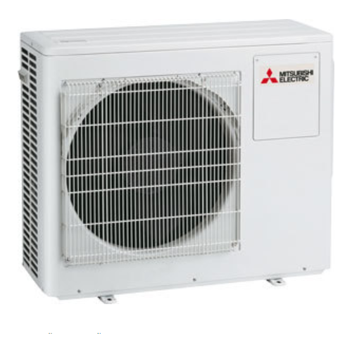 Наружный блок мульти сплит- системы Mitsubishi Electric MXZ-3HJ50VA- ER1