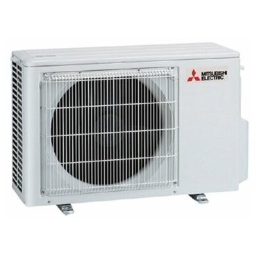 Наружный блок мульти сплит- системы Mitsubishi Electric MXZ-2HJ40VA- ER1