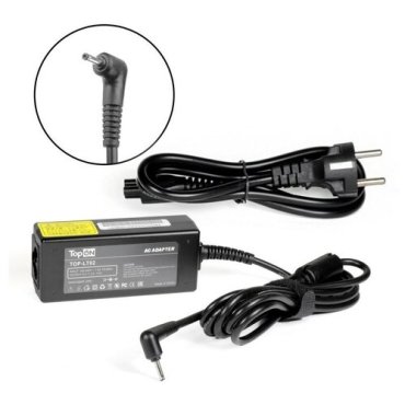 Блок питания TopON для планшетов Lenovo, Digma, Prestigio 5V 2A (2.5x0.8mm) 10W