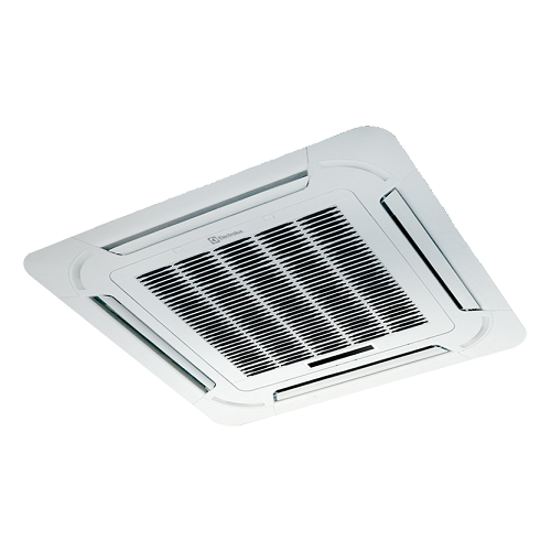 Панель декоративная для EFR-300/400/450/500 Electrolux EFRP-650x650