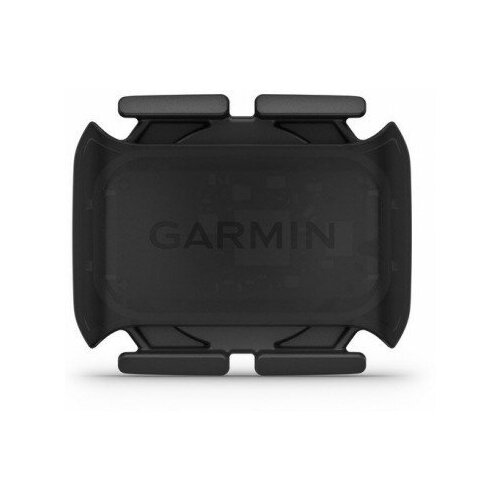 Garmin Датчик каденса (частоты вращения - каденса) педалей 2