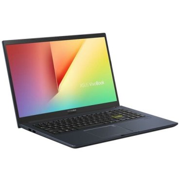Ноутбук Asus Core I5 Цена Ноутбук Asus Core I5 Цена